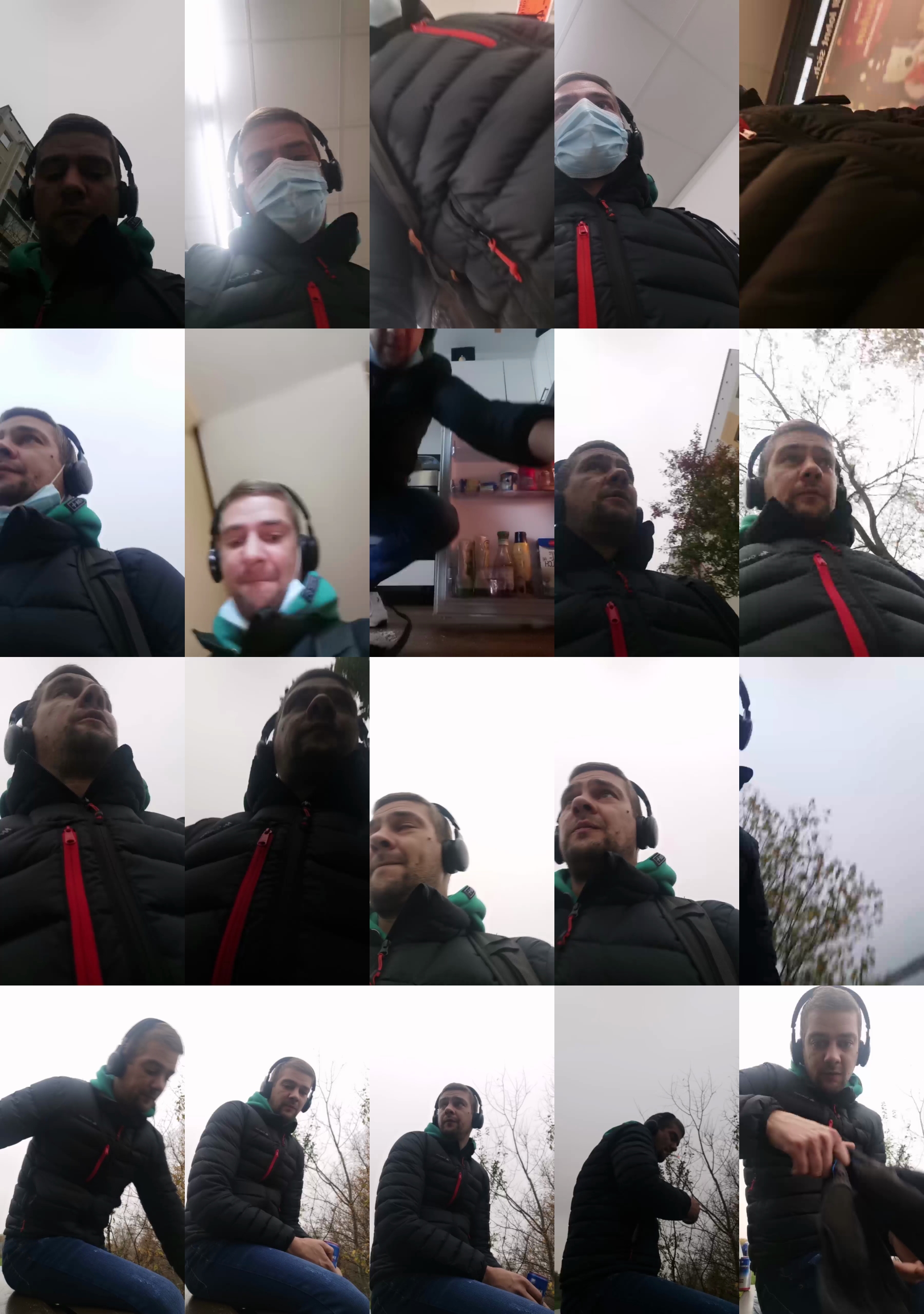 Sachazatii  13-11-2021